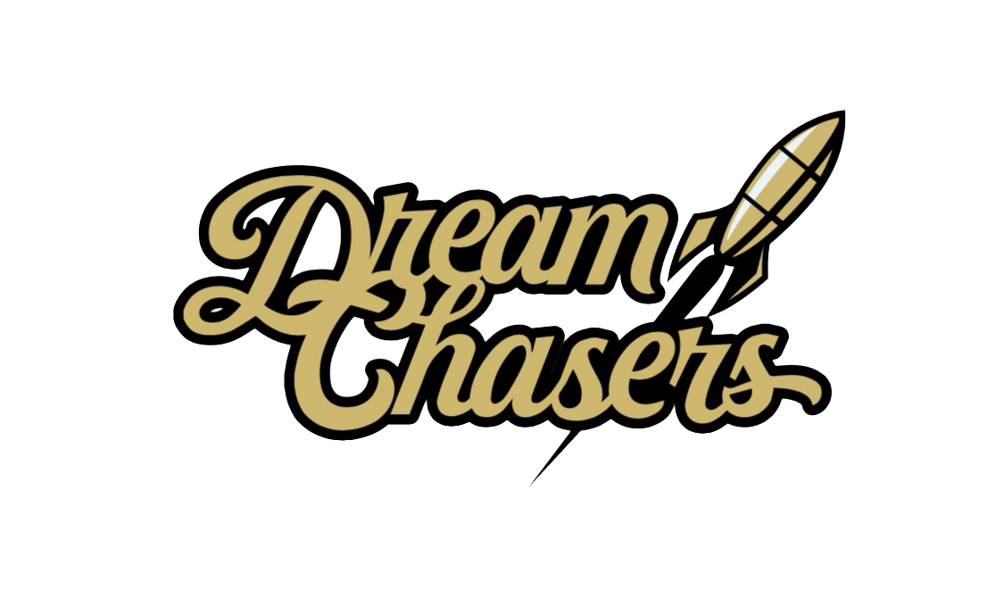 DreamChasers Perfect Game Baseball Association